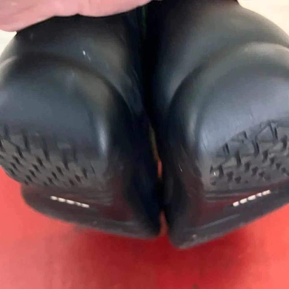 - Klogs Women’s Clogs - Picture 6 of 7